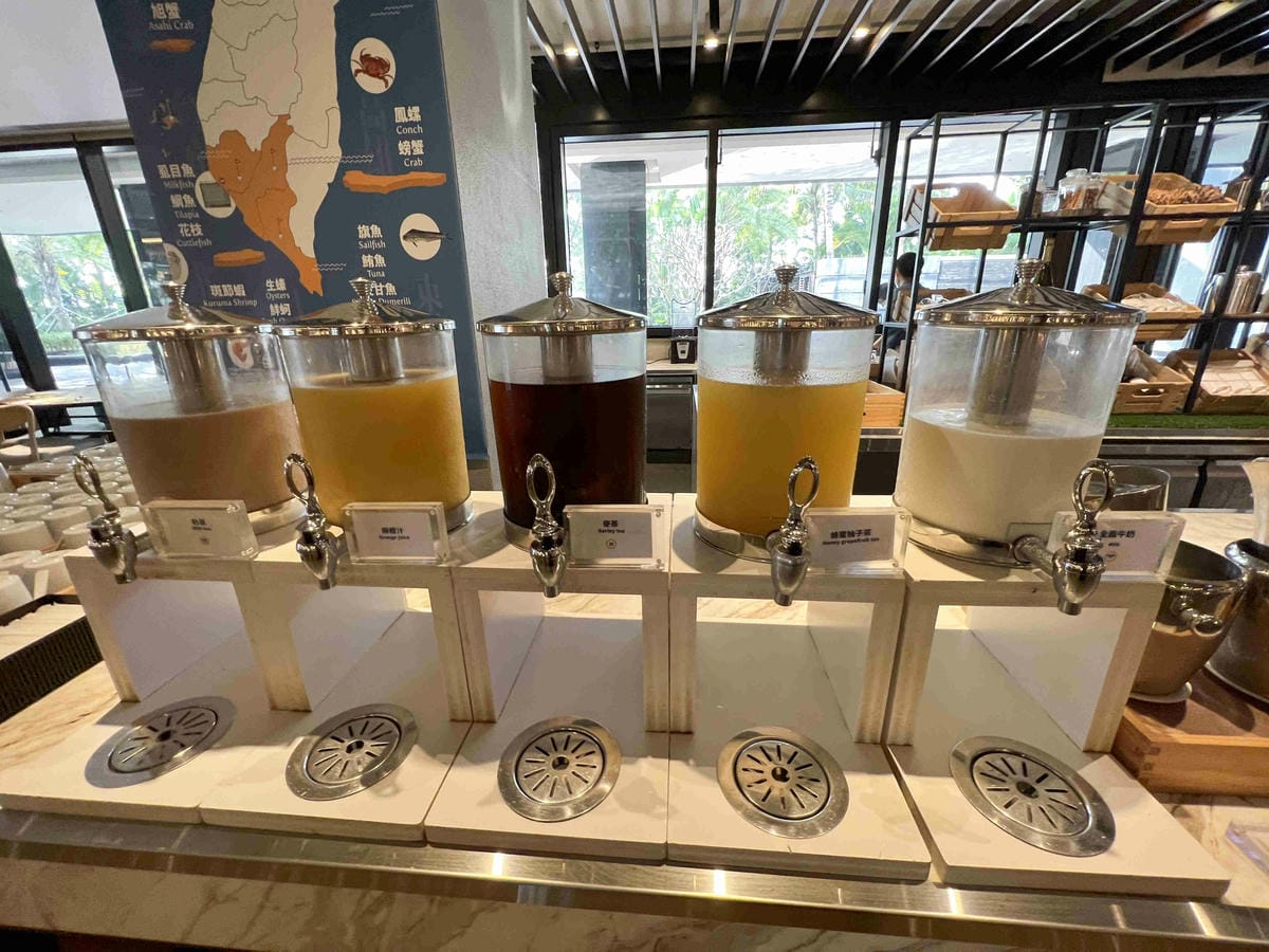 大員皇冠早午餐 (23).jpg 大員皇冠早午餐 (23).jpg