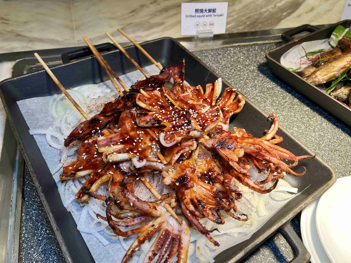 大員皇冠臺灣好漁新鮮直送 (53).jpg 大員皇冠臺灣好漁新鮮直送 (53).jpg