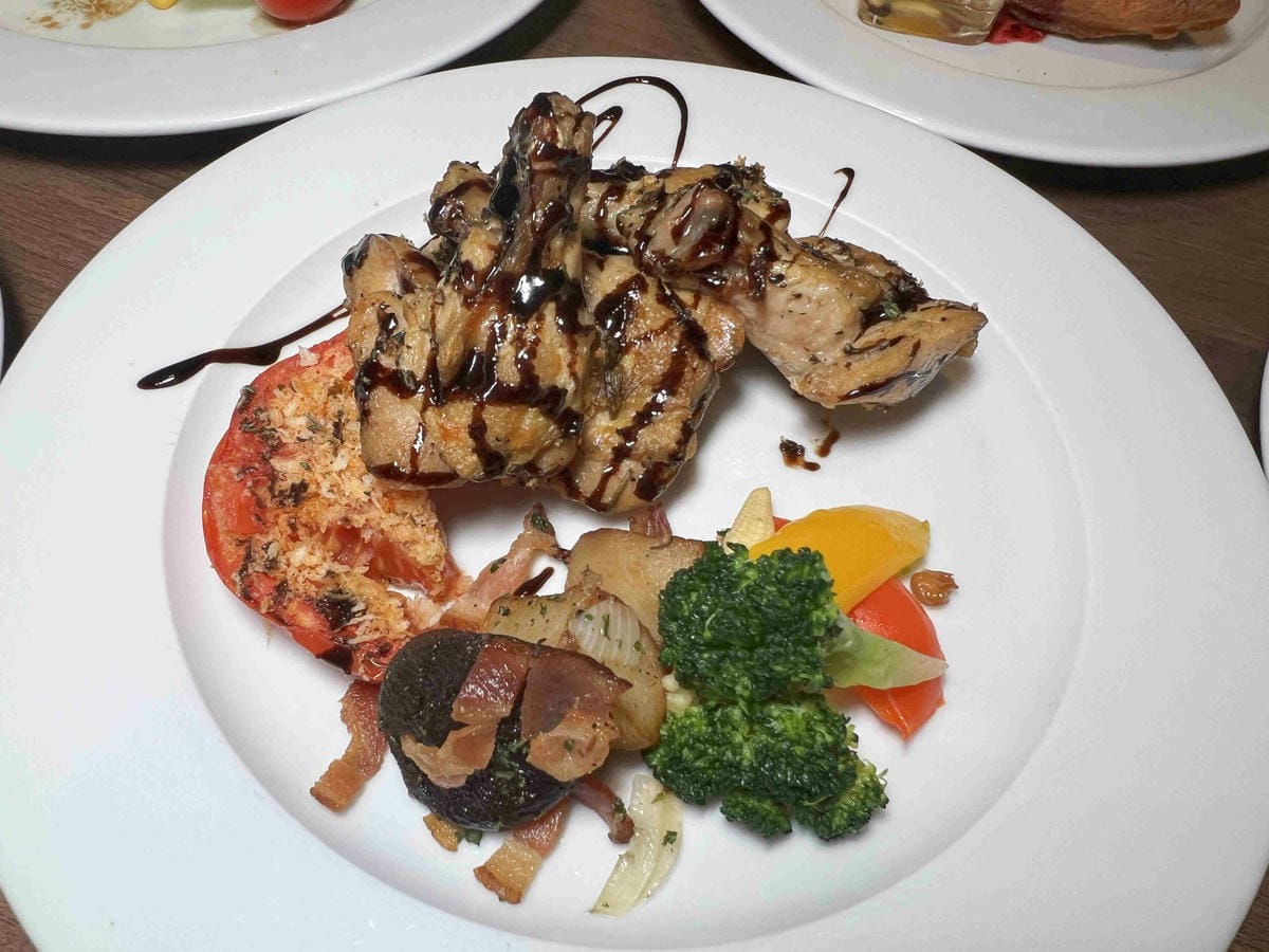 大員皇冠早午餐 (7).jpg 大員皇冠早午餐 (7).jpg