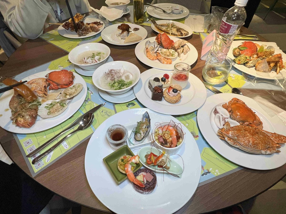 大員皇冠臺灣好漁新鮮直送 (9).jpg 大員皇冠臺灣好漁新鮮直送 (9).jpg