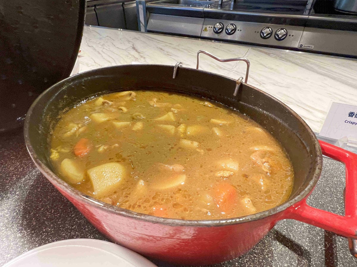 大員皇冠早午餐 (28).jpg 大員皇冠早午餐 (28).jpg