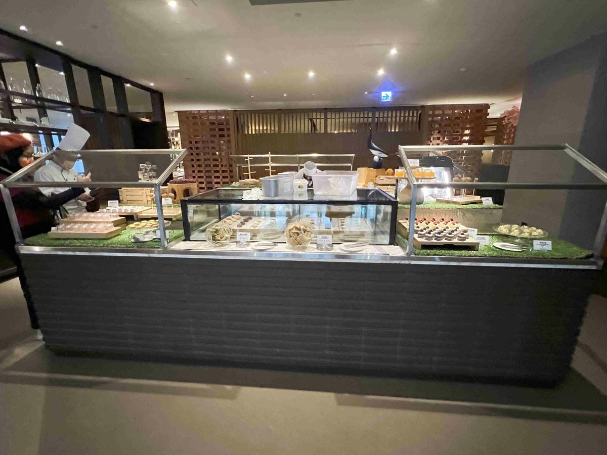 大員皇冠臺灣好漁新鮮直送 (45).jpg 大員皇冠臺灣好漁新鮮直送 (45).jpg