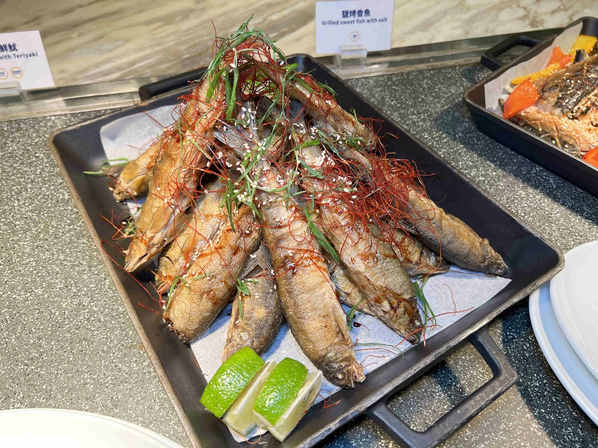 大員皇冠臺灣好漁新鮮直送 (54).jpg 大員皇冠臺灣好漁新鮮直送 (54).jpg