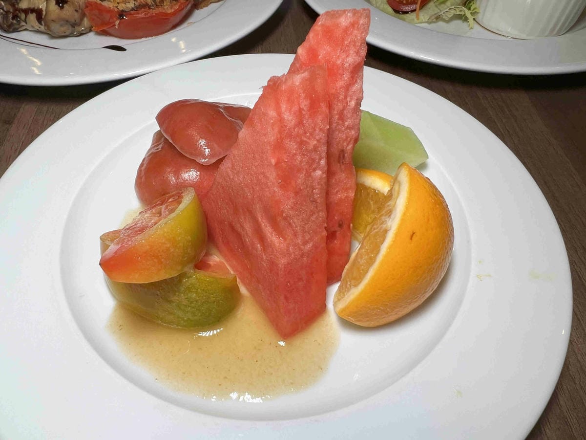 大員皇冠早午餐 (2).jpg 大員皇冠早午餐 (2).jpg