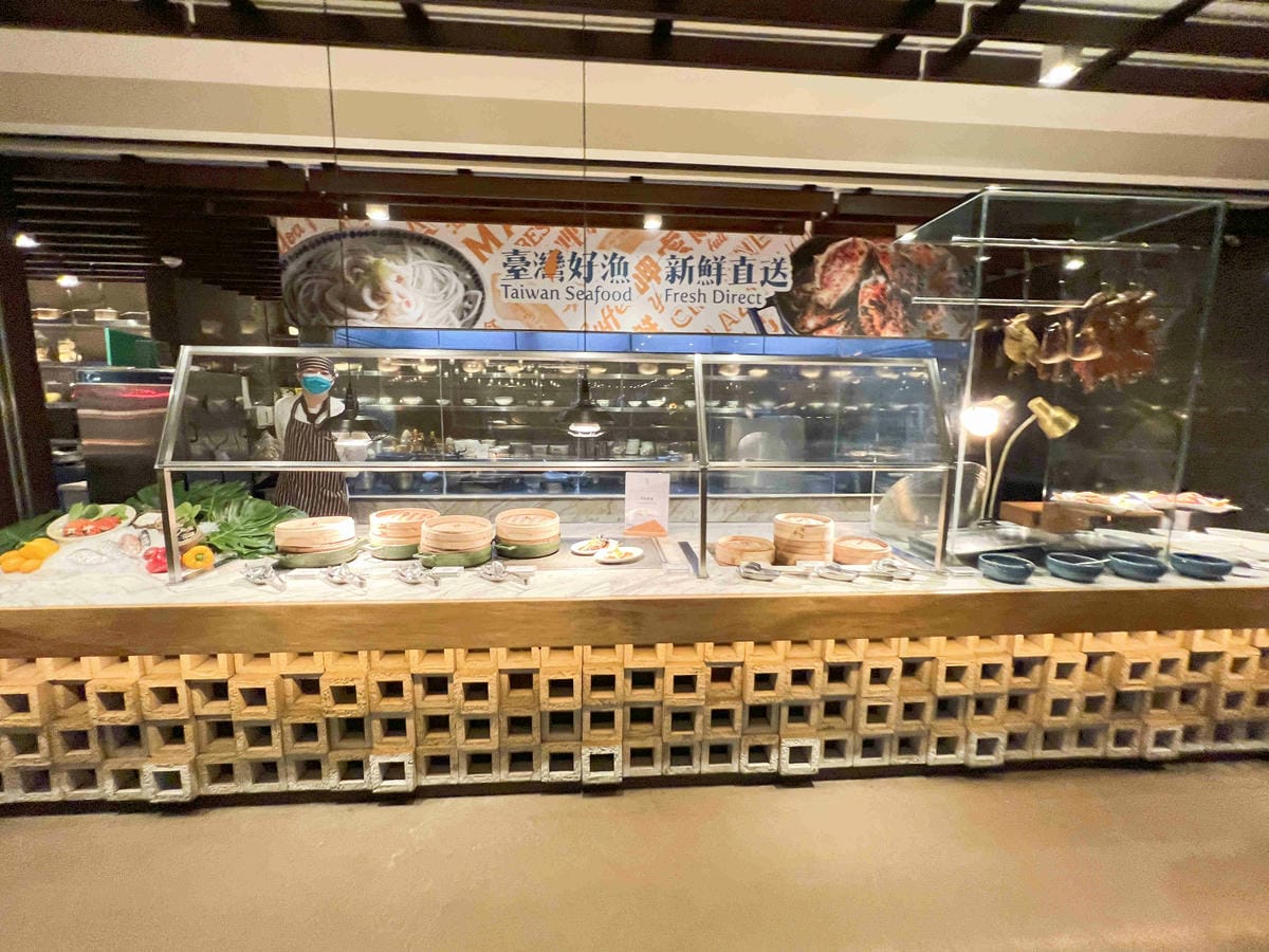 大員皇冠早午餐 (10).jpg 大員皇冠早午餐 (10).jpg