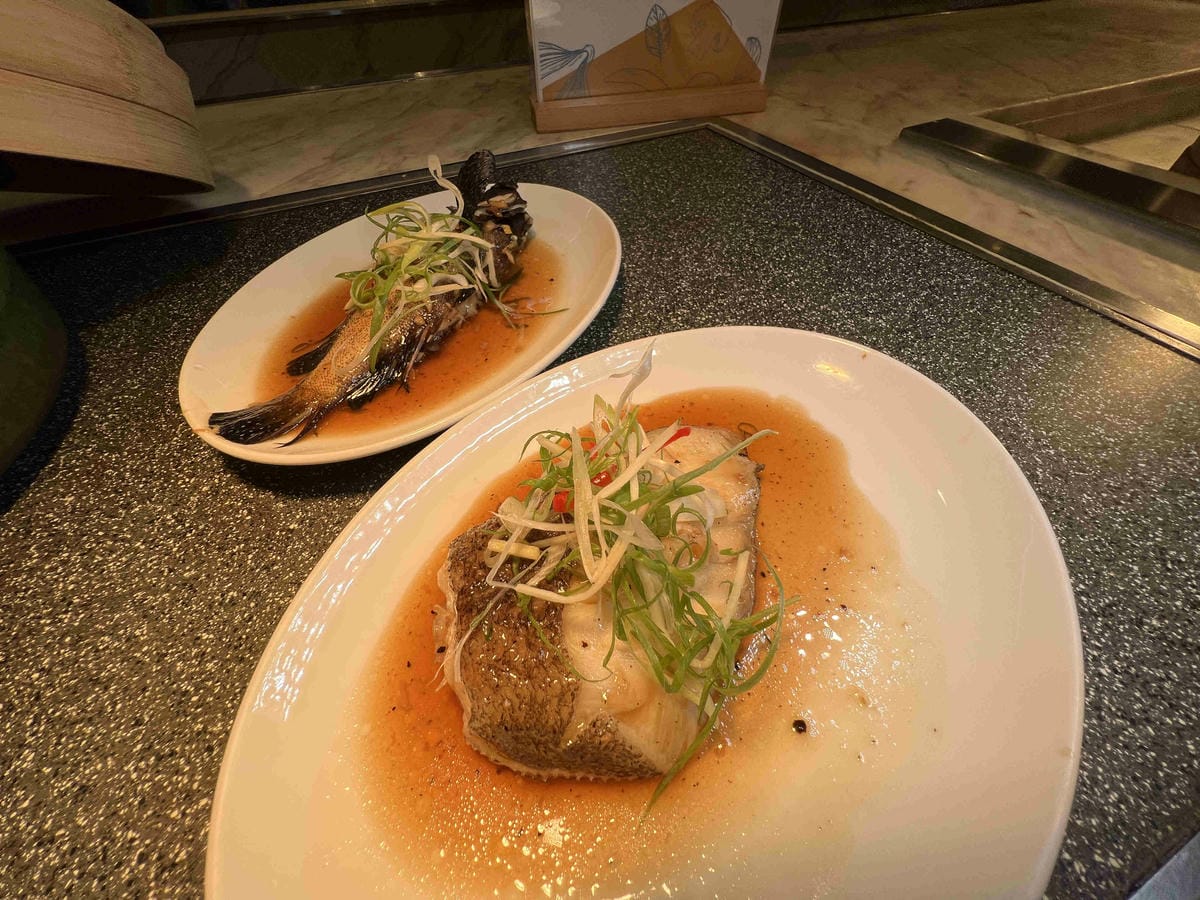 大員皇冠臺灣好漁新鮮直送 (2).jpg 大員皇冠臺灣好漁新鮮直送 (2).jpg