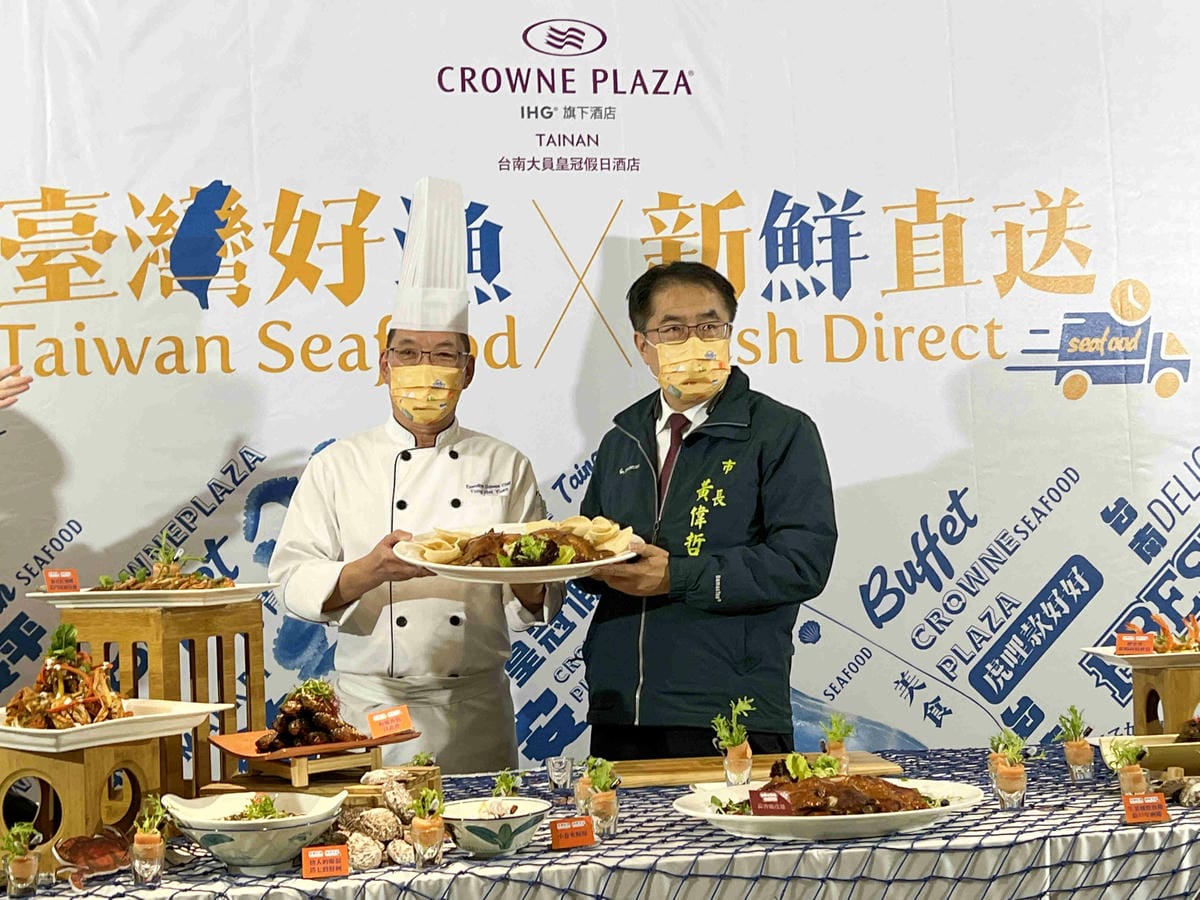 大員皇冠臺灣好漁新鮮直送 (65).jpg 大員皇冠臺灣好漁新鮮直送 (65).jpg