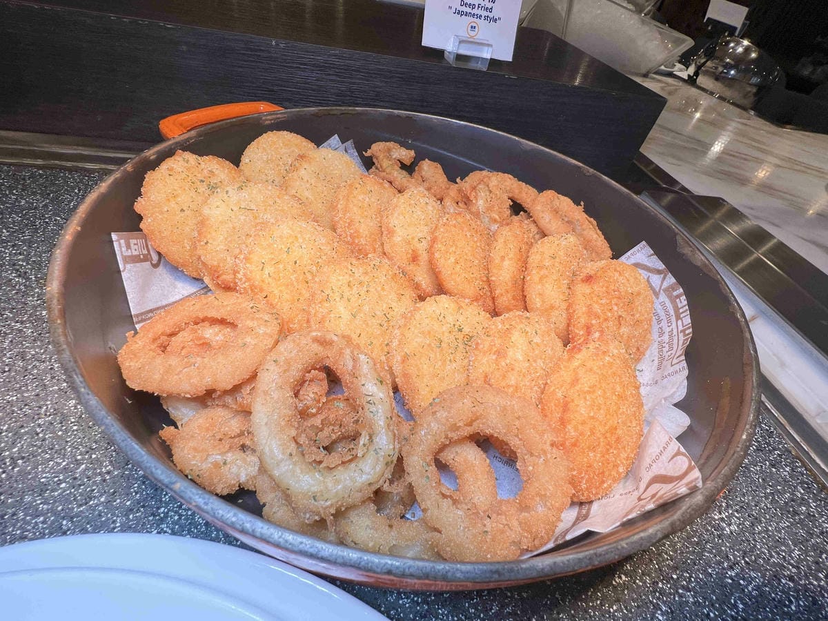 大員皇冠臺灣好漁新鮮直送 (29).jpg 大員皇冠臺灣好漁新鮮直送 (29).jpg