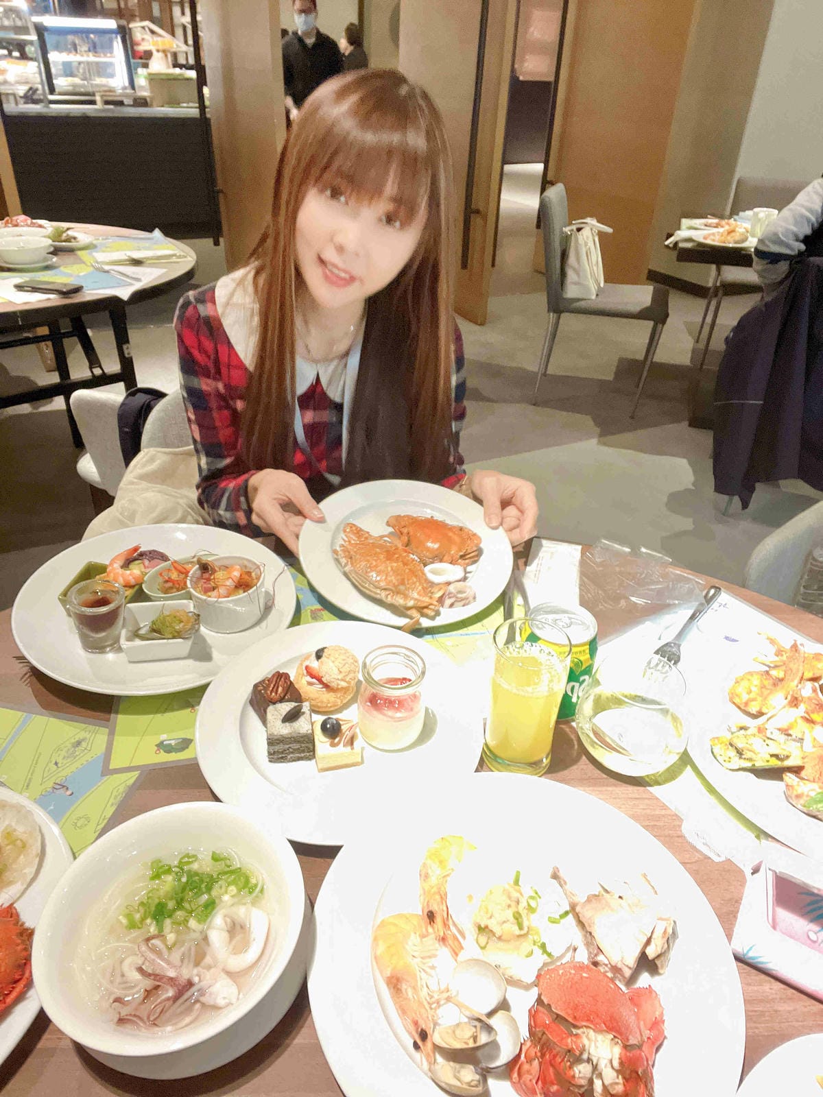 大員皇冠臺灣好漁新鮮直送 (17).jpg 大員皇冠臺灣好漁新鮮直送 (17).jpg