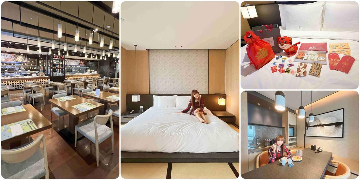 大員皇店環境.接駁車.飲料吧.jpg 大員皇店環境.接駁車.飲料吧.jpg