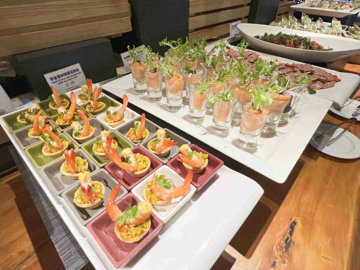 大員皇冠臺灣好漁新鮮直送 (50).jpg 大員皇冠臺灣好漁新鮮直送 (50).jpg