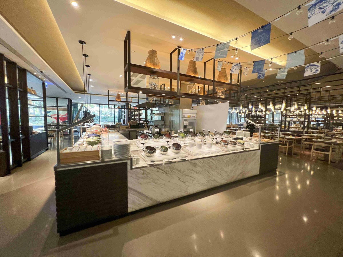 大員皇冠早午餐 (2).jpg 大員皇冠早午餐 (2).jpg