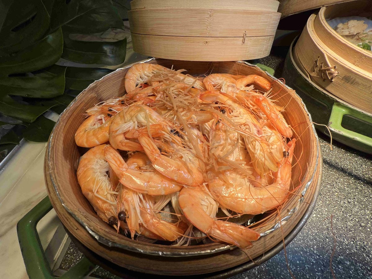 大員皇冠臺灣好漁新鮮直送 (1).jpg 大員皇冠臺灣好漁新鮮直送 (1).jpg