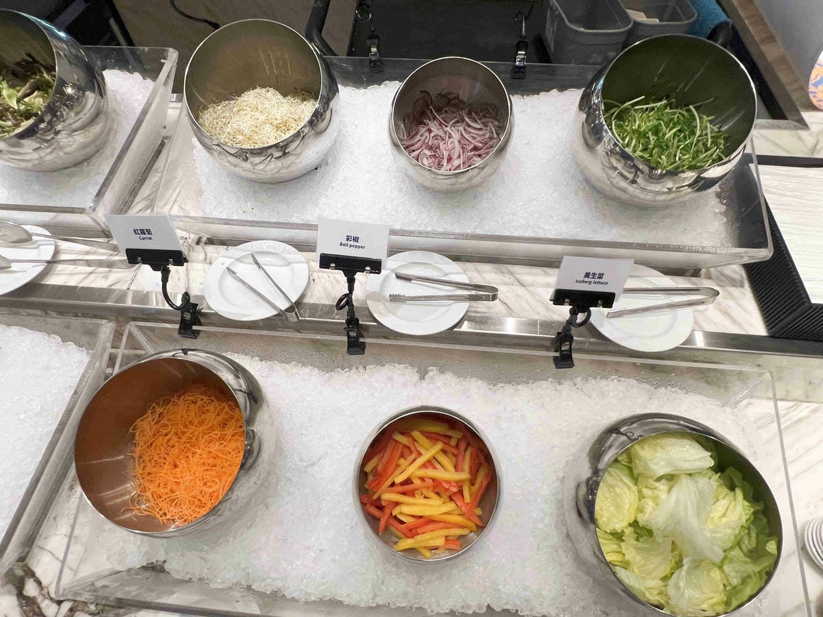 大員皇冠早午餐 (36).jpg 大員皇冠早午餐 (36).jpg