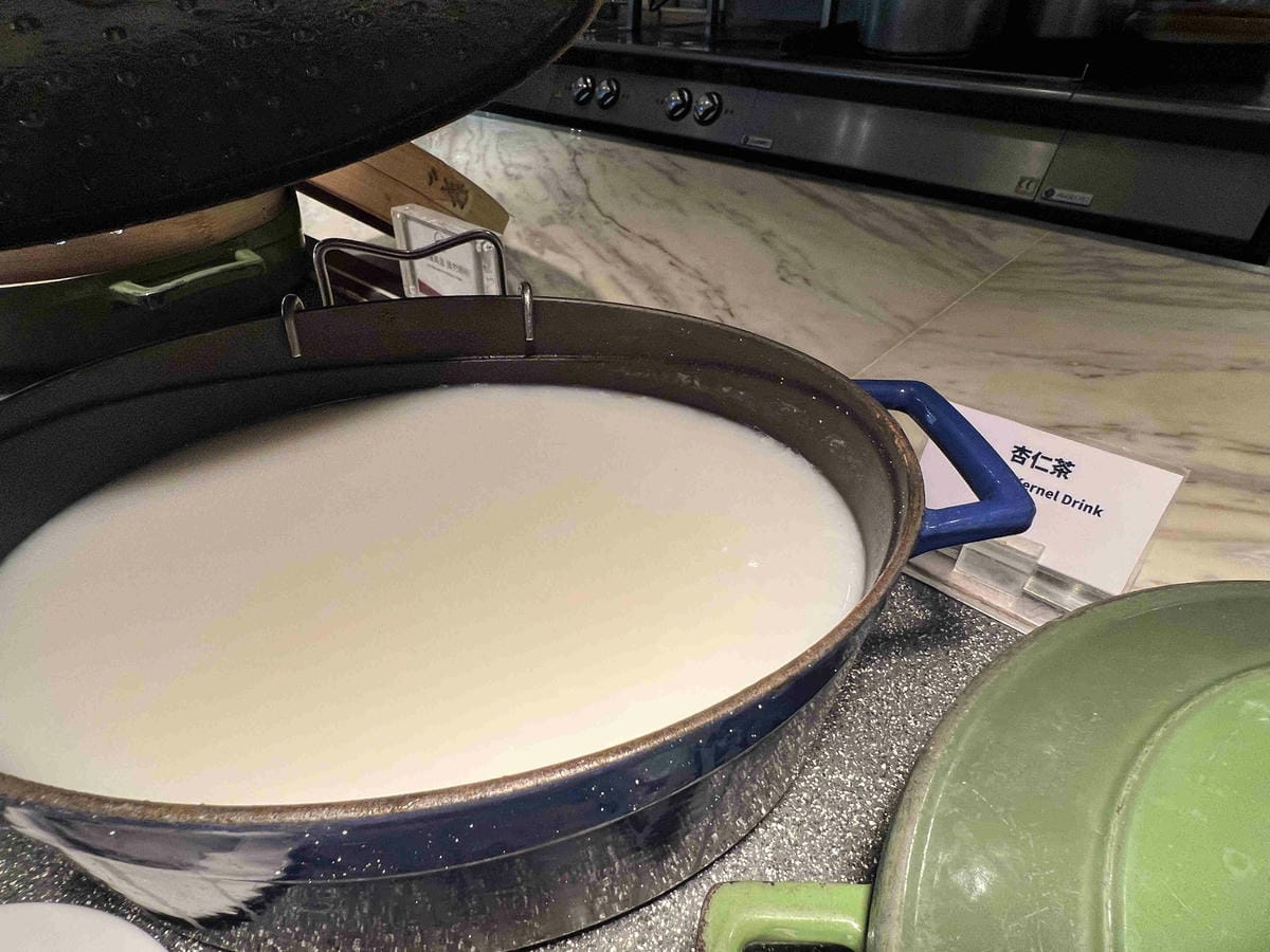 大員皇冠早午餐 (30).jpg 大員皇冠早午餐 (30).jpg