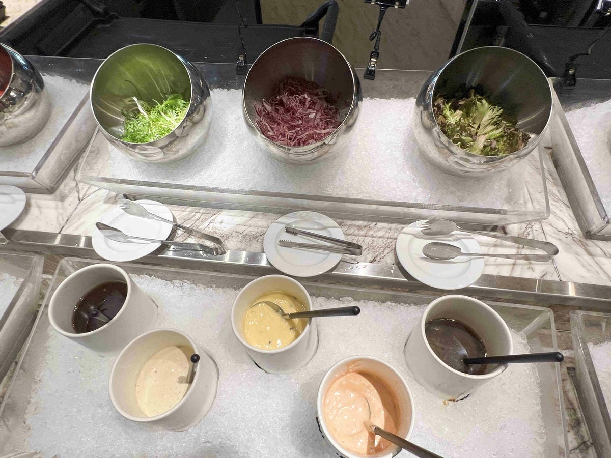 大員皇冠早午餐 (35).jpg 大員皇冠早午餐 (35).jpg