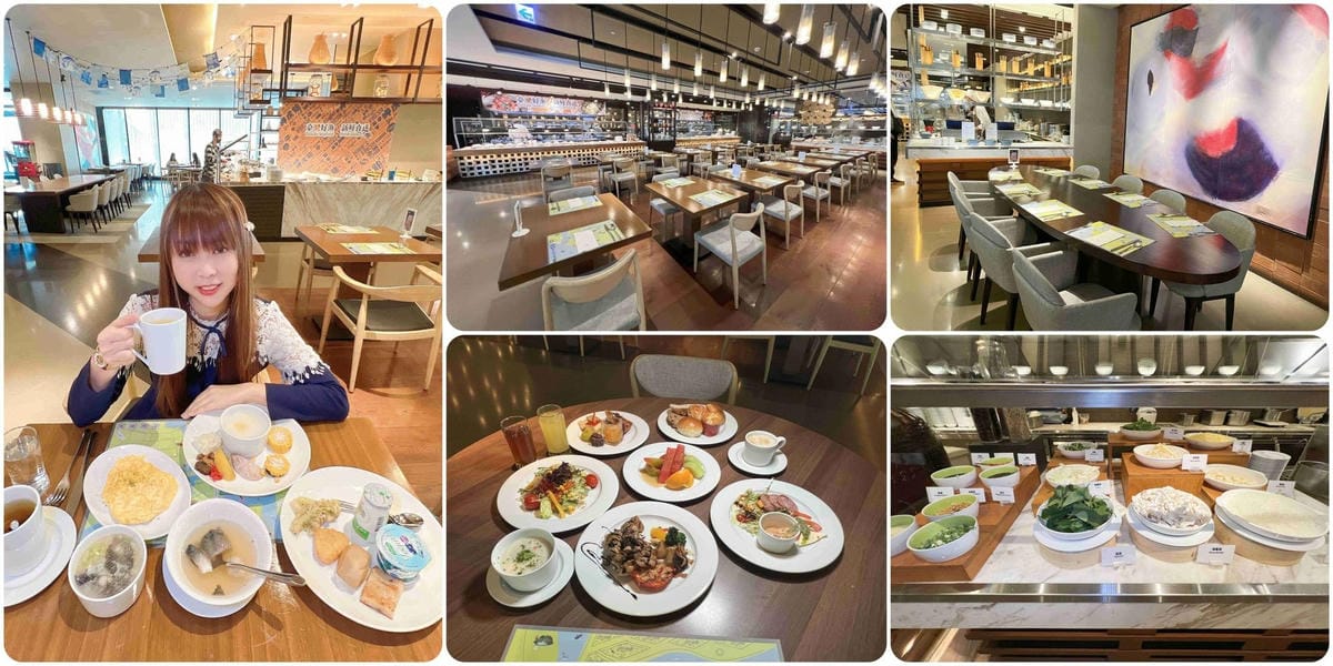 大員皇冠早午餐.jpg 大員皇冠早午餐.jpg