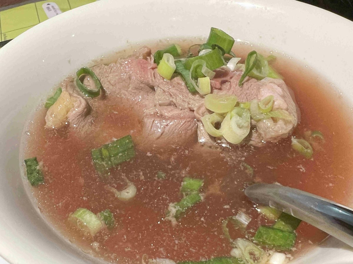 大員皇冠臺灣好漁新鮮直送 (21).jpg 大員皇冠臺灣好漁新鮮直送 (21).jpg