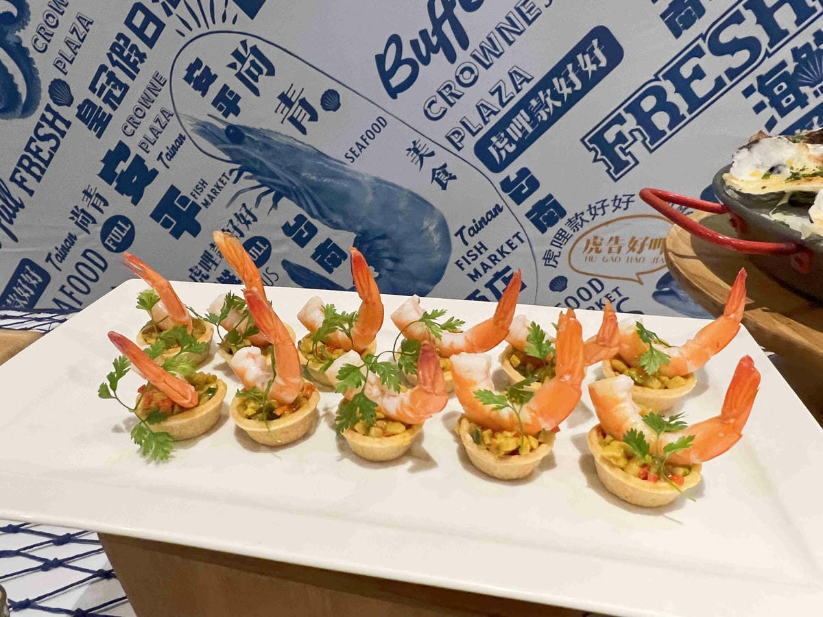 大員皇冠臺灣好漁新鮮直送 (40).jpg 大員皇冠臺灣好漁新鮮直送 (40).jpg