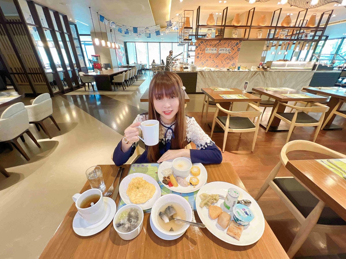 大員皇冠早午餐 (44).jpg 大員皇冠早午餐 (44).jpg