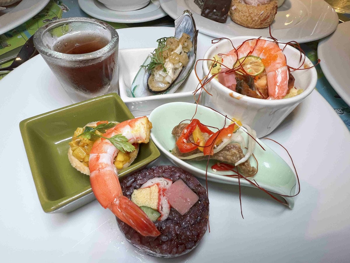 大員皇冠臺灣好漁新鮮直送 (10).jpg 大員皇冠臺灣好漁新鮮直送 (10).jpg