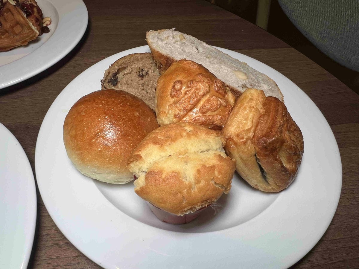 大員皇冠早午餐 (6).jpg 大員皇冠早午餐 (6).jpg