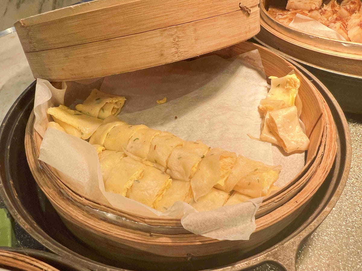 大員皇冠早午餐 (9).jpg 大員皇冠早午餐 (9).jpg