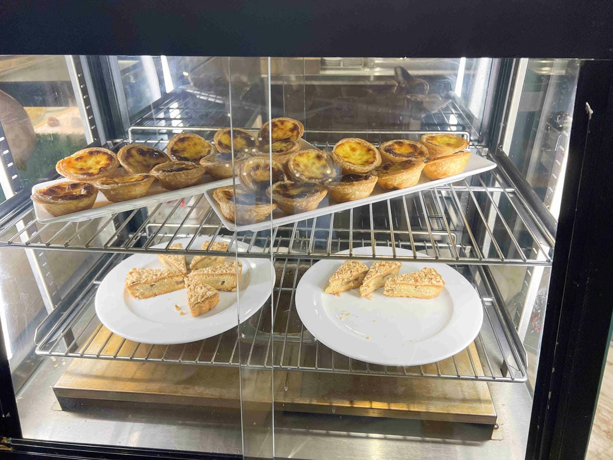 大員皇冠臺灣好漁新鮮直送 (20).jpg 大員皇冠臺灣好漁新鮮直送 (20).jpg