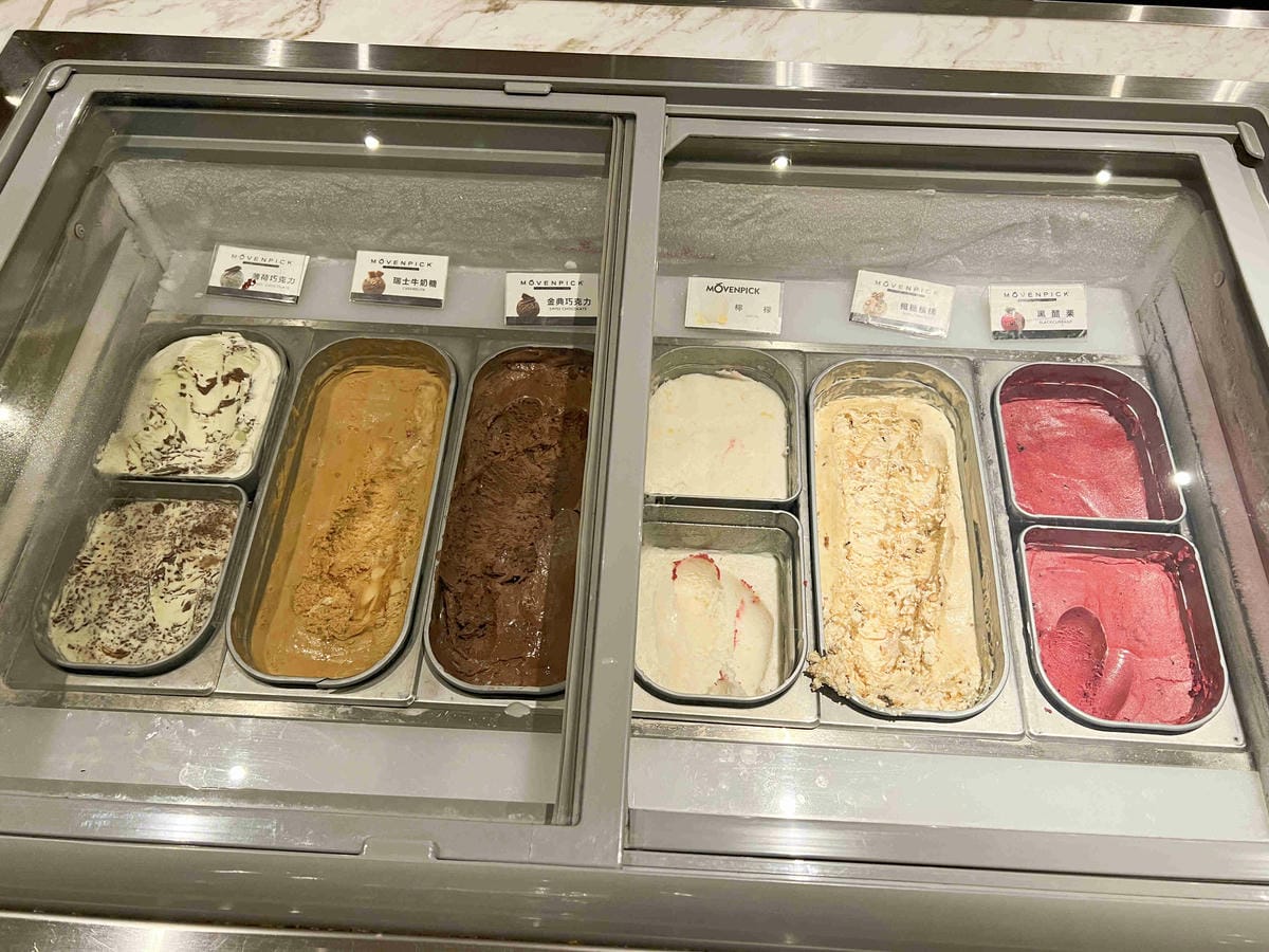 大員皇冠臺灣好漁新鮮直送 (19).jpg 大員皇冠臺灣好漁新鮮直送 (19).jpg