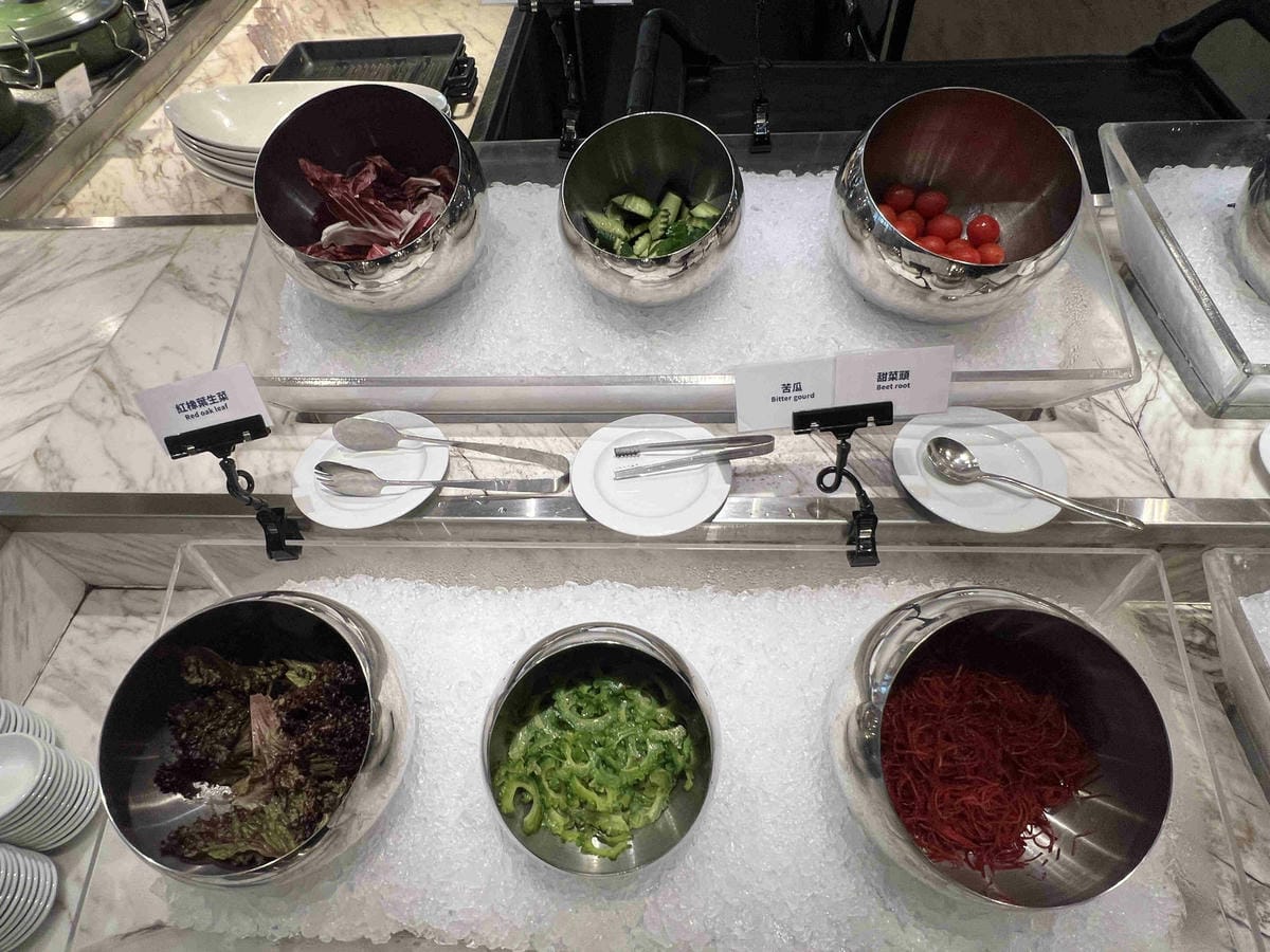 大員皇冠早午餐 (34).jpg 大員皇冠早午餐 (34).jpg