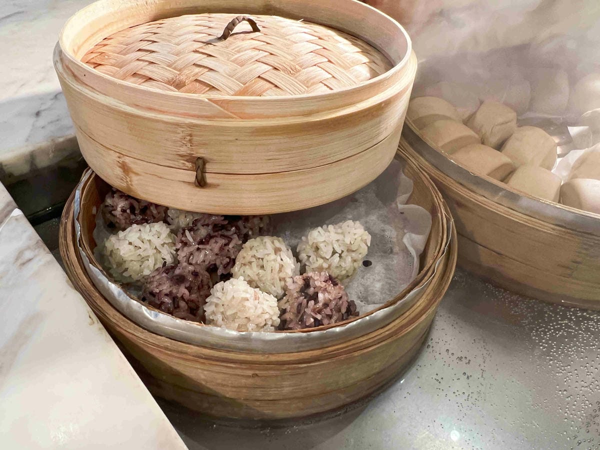 大員皇冠早午餐 (11).jpg 大員皇冠早午餐 (11).jpg