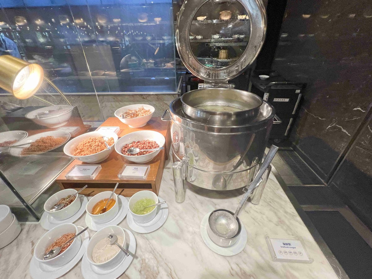 大員皇冠早午餐 (6).jpg 大員皇冠早午餐 (6).jpg