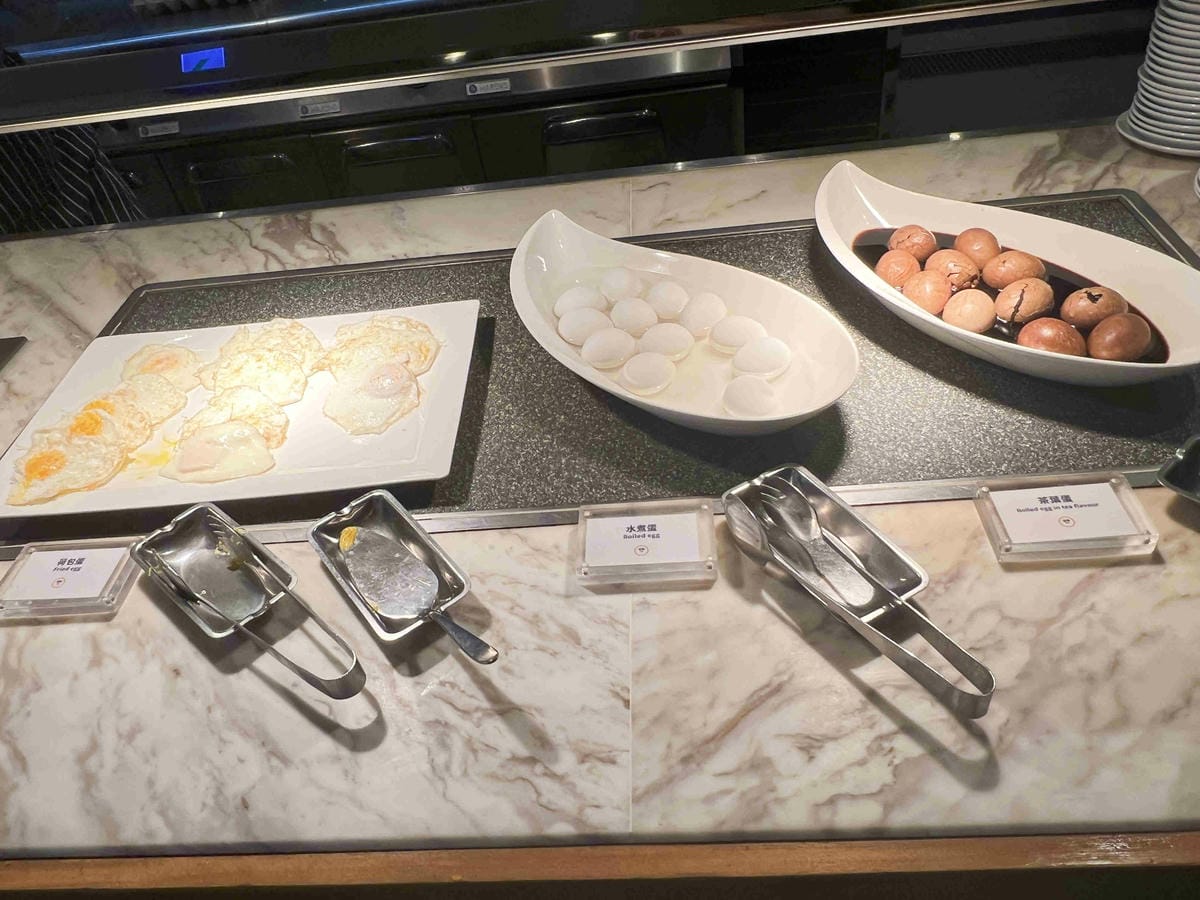 大員皇冠早午餐 (13).jpg 大員皇冠早午餐 (13).jpg