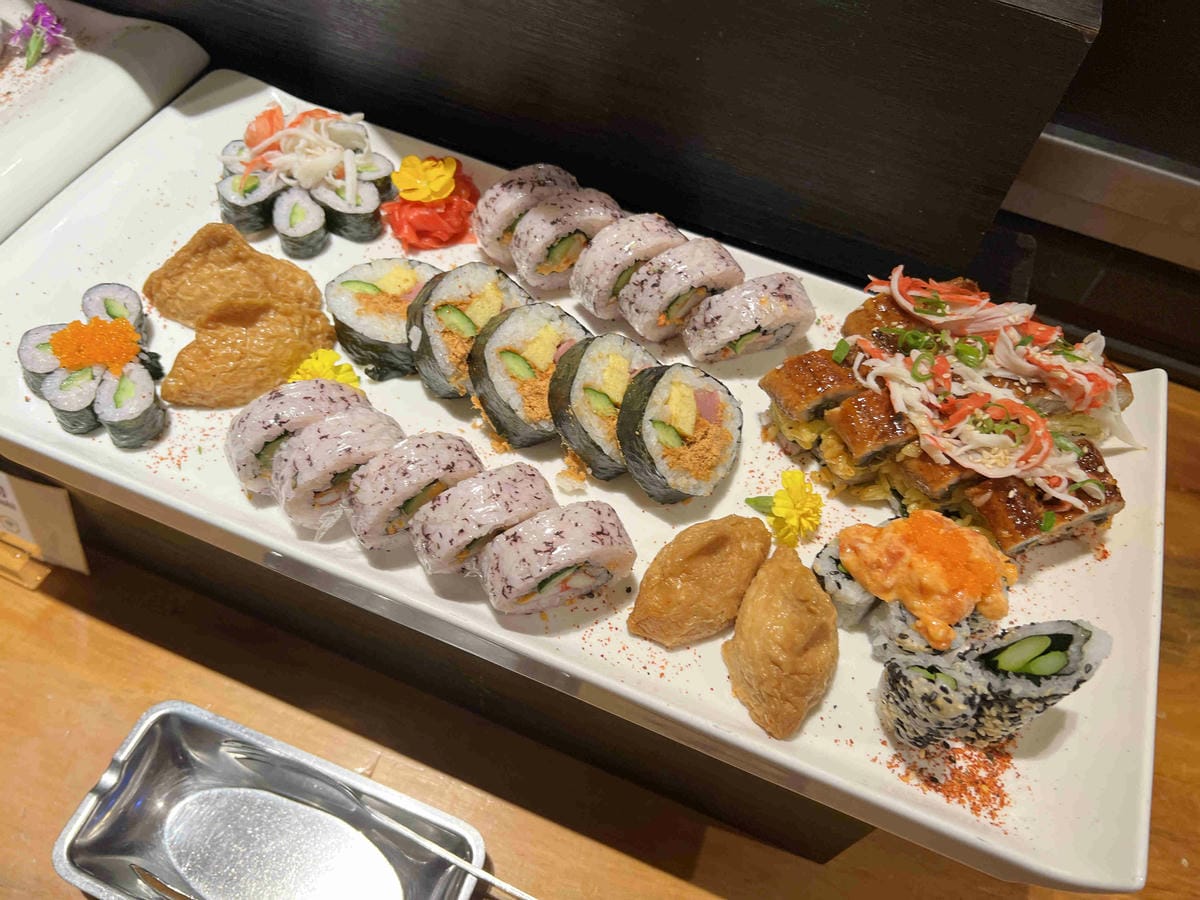 大員皇冠臺灣好漁新鮮直送 (51).jpg 大員皇冠臺灣好漁新鮮直送 (51).jpg