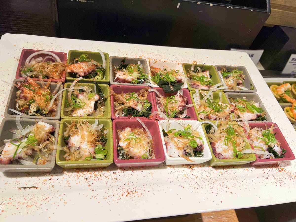 大員皇冠臺灣好漁新鮮直送 (52).jpg 大員皇冠臺灣好漁新鮮直送 (52).jpg