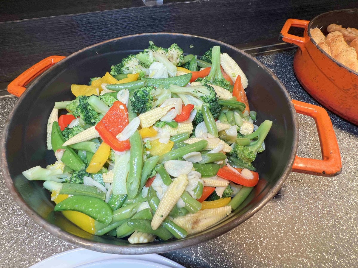 大員皇冠臺灣好漁新鮮直送 (28).jpg 大員皇冠臺灣好漁新鮮直送 (28).jpg