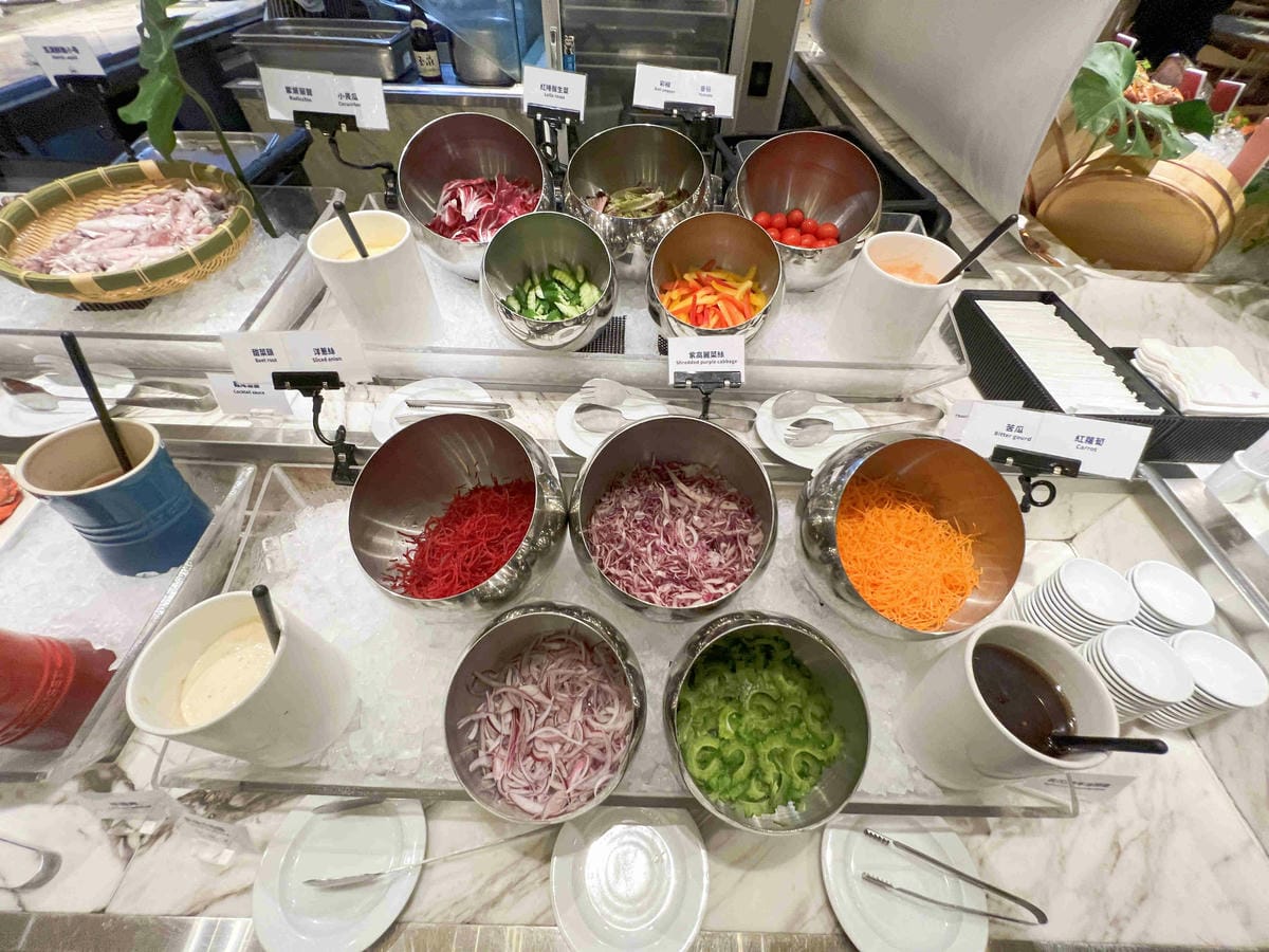 大員皇冠臺灣好漁新鮮直送 (48).jpg 大員皇冠臺灣好漁新鮮直送 (48).jpg