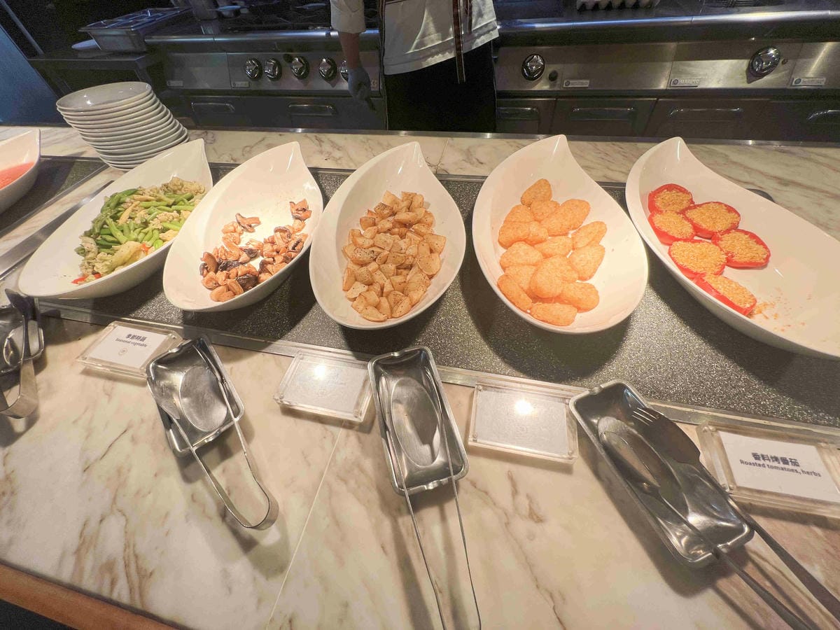 大員皇冠早午餐 (14).jpg 大員皇冠早午餐 (14).jpg