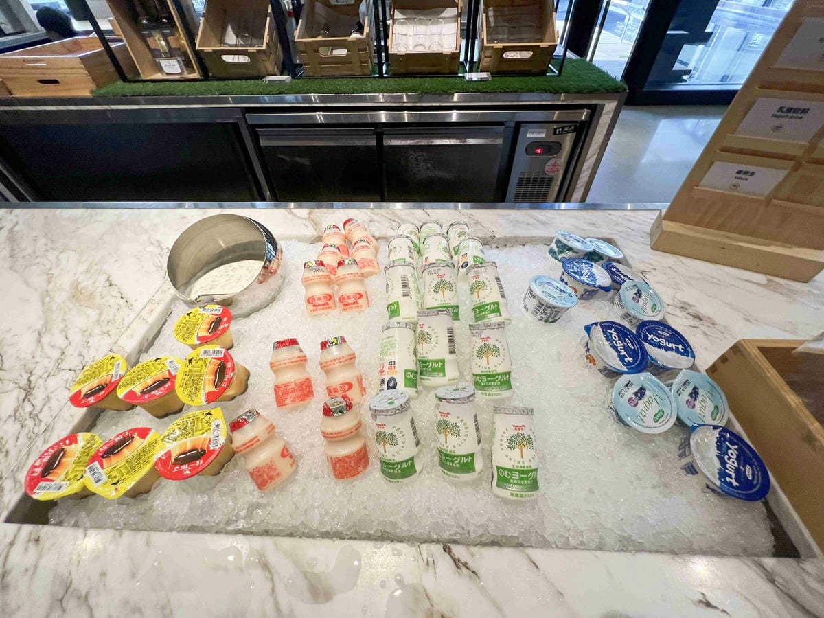 大員皇冠早午餐 (21).jpg 大員皇冠早午餐 (21).jpg