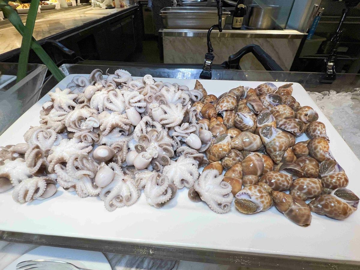 大員皇冠臺灣好漁新鮮直送 (57).jpg 大員皇冠臺灣好漁新鮮直送 (57).jpg