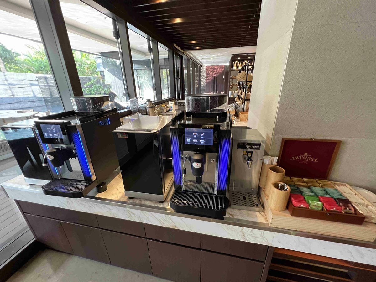 大員皇冠早午餐 (39).jpg 大員皇冠早午餐 (39).jpg