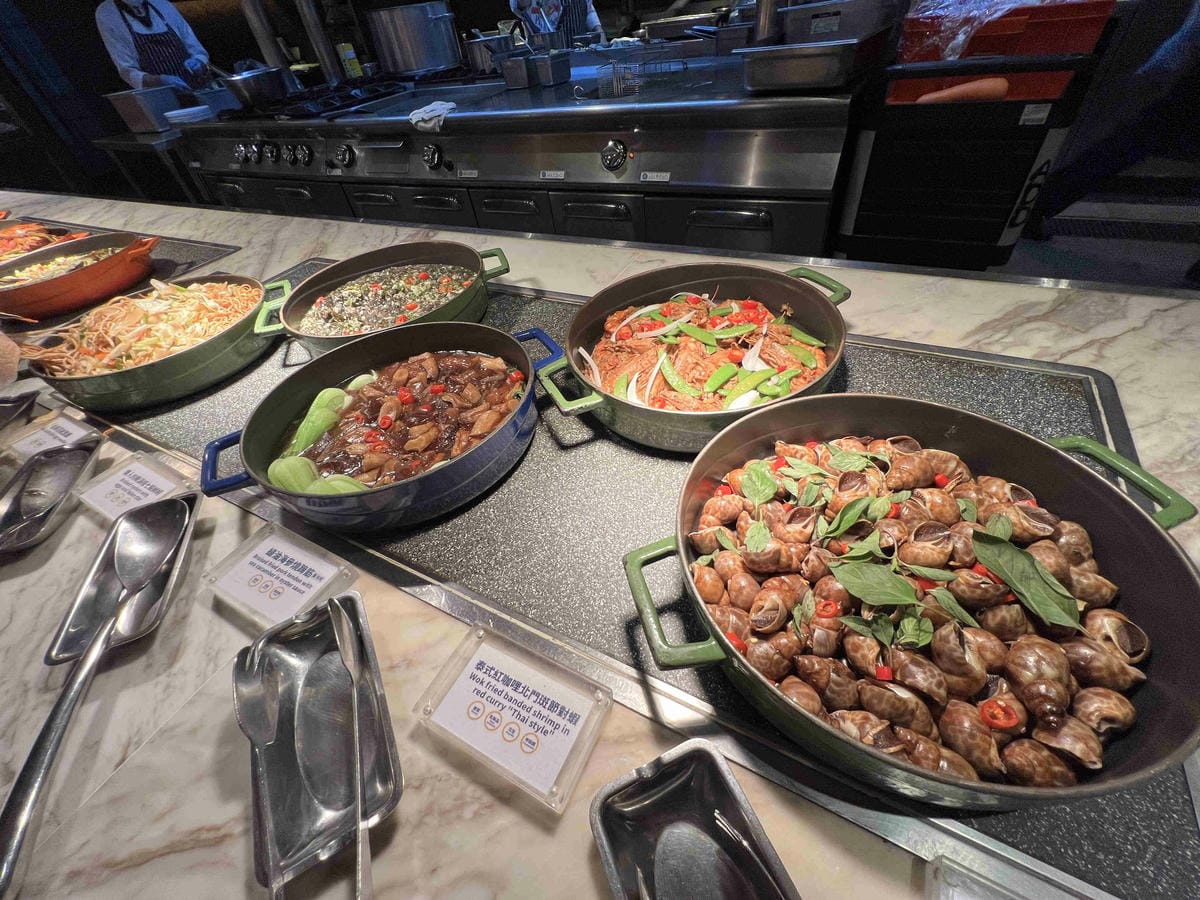 大員皇冠臺灣好漁新鮮直送 (3).jpg 大員皇冠臺灣好漁新鮮直送 (3).jpg