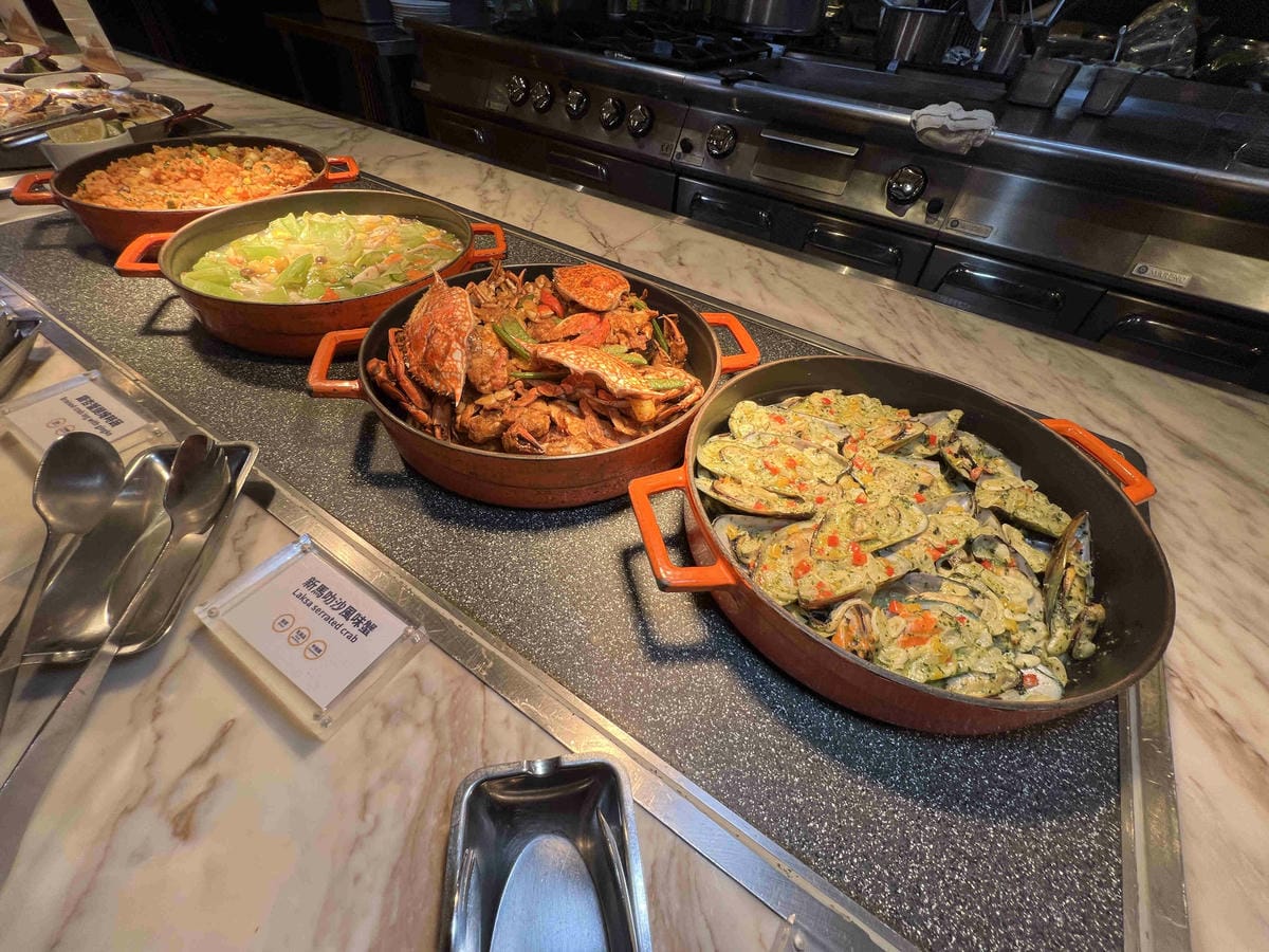 大員皇冠臺灣好漁新鮮直送 (4).jpg 大員皇冠臺灣好漁新鮮直送 (4).jpg