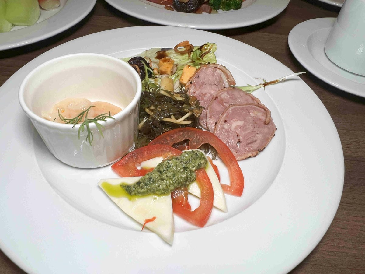 大員皇冠早午餐 (5).jpg 大員皇冠早午餐 (5).jpg