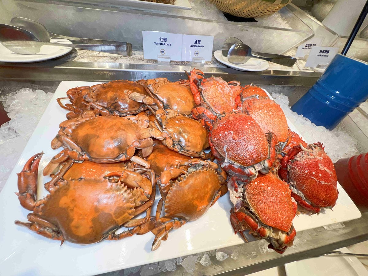 大員皇冠臺灣好漁新鮮直送 (56).jpg 大員皇冠臺灣好漁新鮮直送 (56).jpg