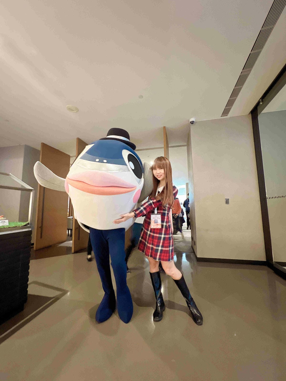 大員皇冠臺灣好漁新鮮直送 (67).jpg 大員皇冠臺灣好漁新鮮直送 (67).jpg