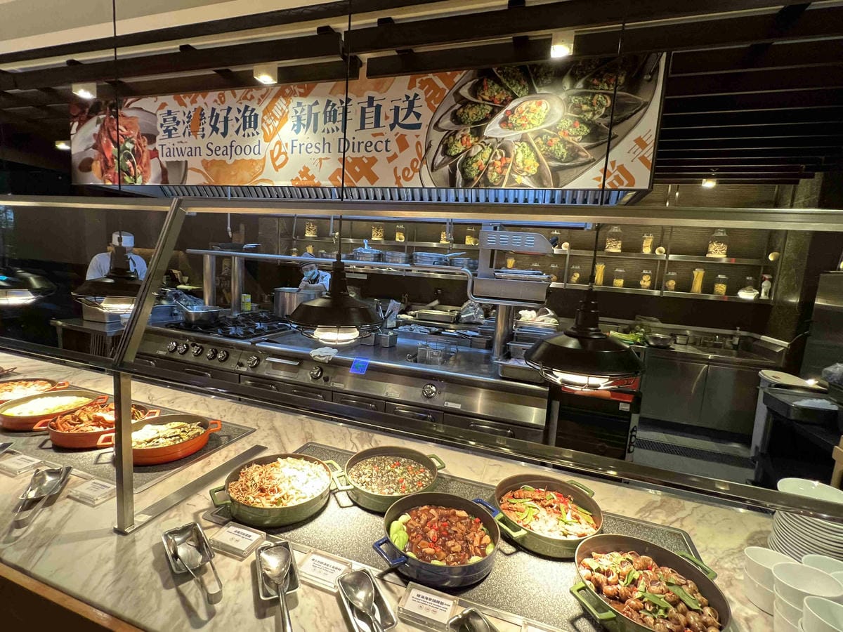 大員皇冠臺灣好漁新鮮直送 (5).jpg 大員皇冠臺灣好漁新鮮直送 (5).jpg