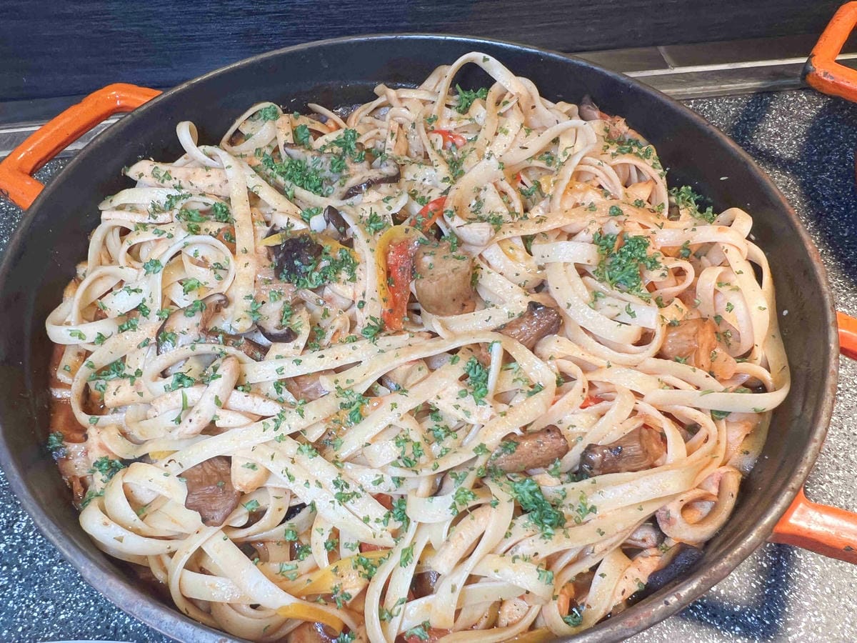 大員皇冠臺灣好漁新鮮直送 (26).jpg 大員皇冠臺灣好漁新鮮直送 (26).jpg