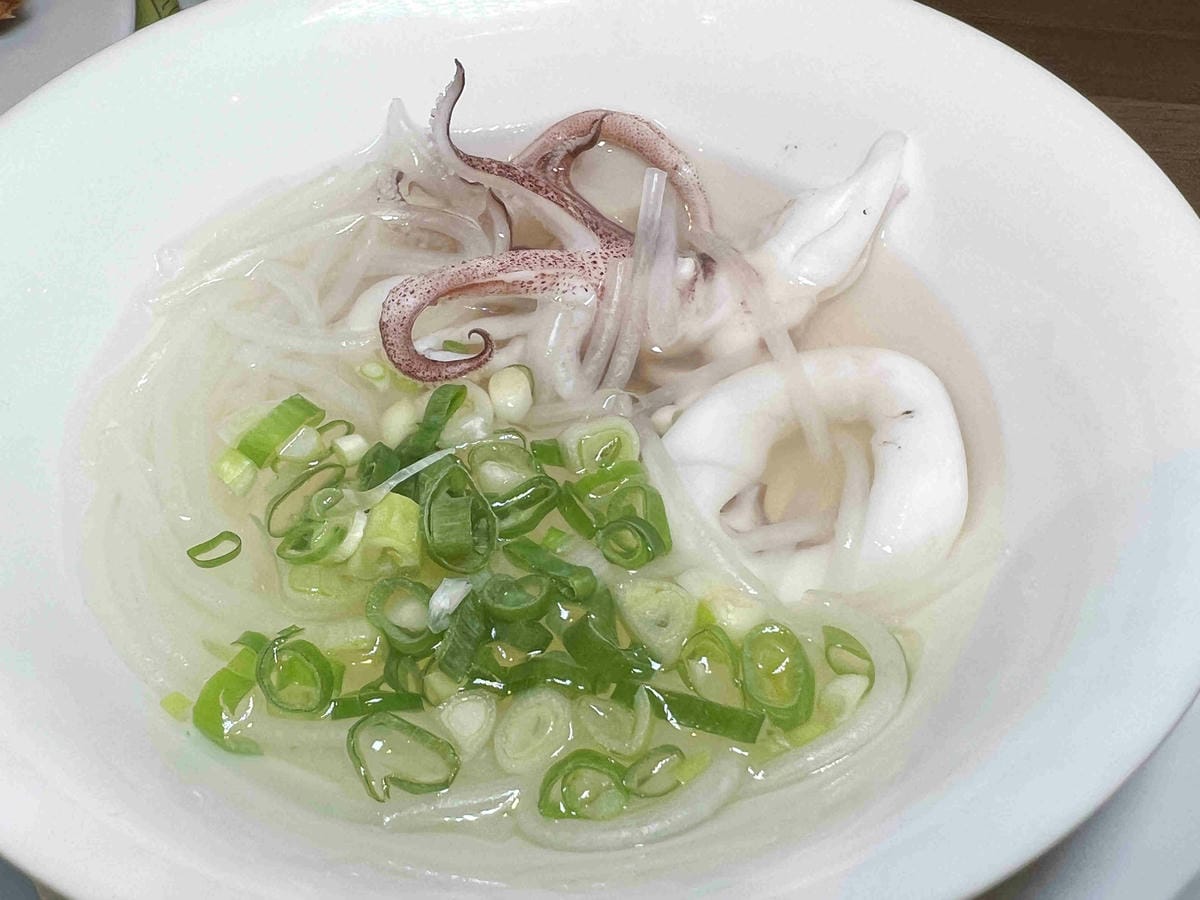 大員皇冠臺灣好漁新鮮直送 (14).jpg 大員皇冠臺灣好漁新鮮直送 (14).jpg