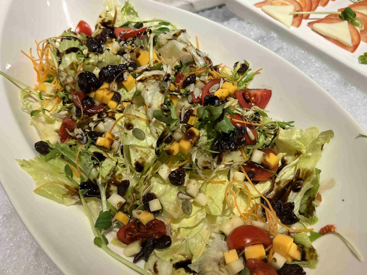 大員皇冠早午餐 (37).jpg 大員皇冠早午餐 (37).jpg